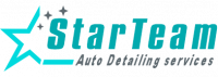 /customerDocs/images/avatars/58525/58525-DETAILING-CAR DETAILING-STAR TEAM-AUTO DETAILING SERVICES-ΝΕΑ ΦΙΛΑΔΕΛΦΕΙΑ-LOGO.png